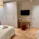 Residenza Lungosile * تريفيزو