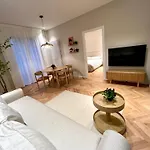 Residenza Lungosile