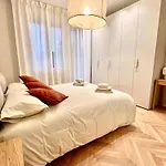 홈스테이 Residenza Lungosile 트레비소