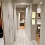 منزل للإقامة Residenza Lungosile *
