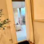 منزل للإقامة Residenza Lungosile