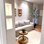 Residenza Lungosile 홈스테이