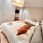 Residenza Lungosile * تريفيزو