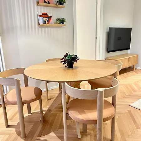 Residenza Lungosile منزل للإقامة *